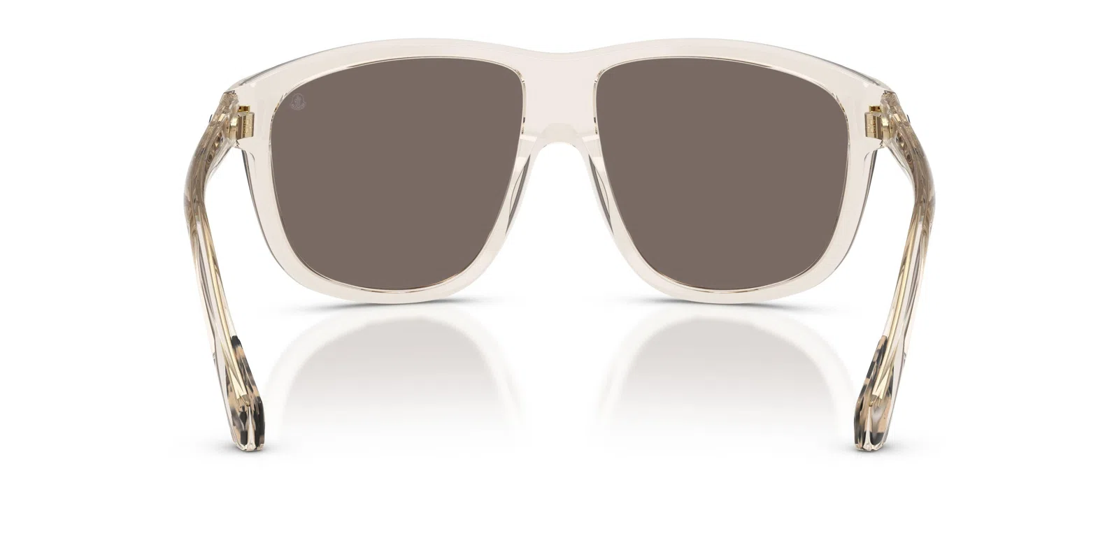 Moncler 6032U Sunglasses - view 24